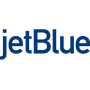 JetBlue